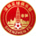 深圳足球俱乐部球队队徽标志